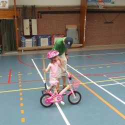 dscf1829 - Sportraad Zaventem 